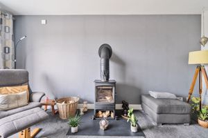 Photo 18- click for photo gallery